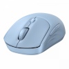 HyperX hiir Mouse 400 Quiet sinine wireless - AZ7B4AA#A