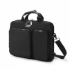 Dicota sülearvutikott Notebook bag 13-14 inch Top Traveller TWO