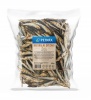 Petmex maius koerale Dried Sprats, 500g