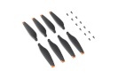 DJI lisatarvik Mini 3 Propellers