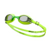 Nike ujumisprillid Junior roheline NESSD138-737 OS