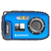AgfaPhoto Realishot WP6000 sinine