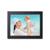 Braun digitaalne pildiraam DigiFrame 1084 16GB 24,55cm (9,7)