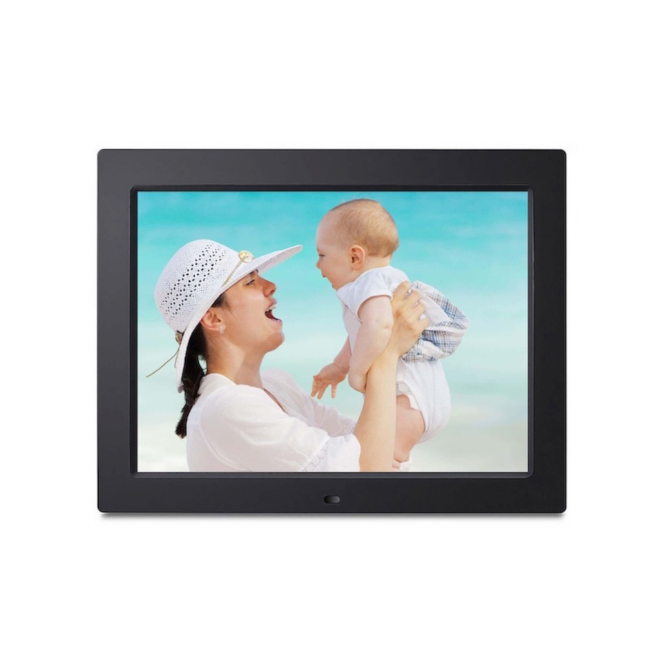 Braun digitaalne pildiraam DigiFrame 1084 16GB 24,55cm (9,7)