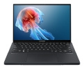 Asus Zenbook Duo UX8406CA-PZ009W | Basalt Gray | 14 " | OLED | Touchscreen | 3K | 2880 x 1800 pixels | Glossy | Intel Core Ultra 9 | 285H | 32 GB | LPDDR5X | SSD 2TB | Intel Arc Graphics | Windows 11 Home | 802.11be | Bluetooth version 5.4 | Keyboard