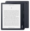 Kobo e-luger Sage 8", must
