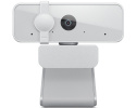 Lenovo veebikaamera WebCam 300 Full HD hall, USB 2.0