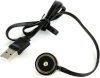 Lumonite USB-laadija SnapCharger