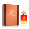 Al Haramain parfüüm unisex EDP Amber Musk 100ml