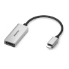 Marmitek adapter Connect USB-C to DP Adapter