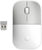 HyperX hiir Mouse Classic Z3700 ceramiczna biel Wireless - 171D8AA#ABB