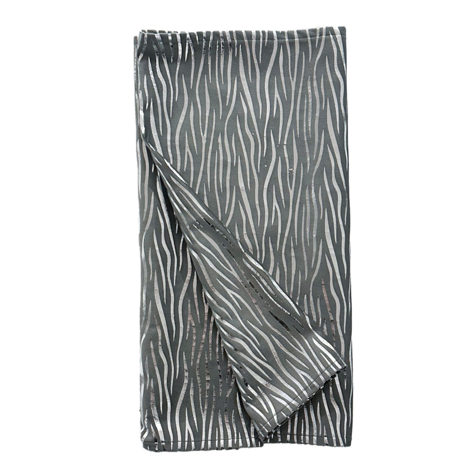 H4Y linik Glory, 45x116cm, hall