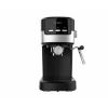 Cecotec espressomasin Power Espresso 20 Pecan must 1100 W 1,25 L