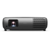 BenQ projektor W4000i LED 4K 3200ANSI, 2000000:1, HDMI