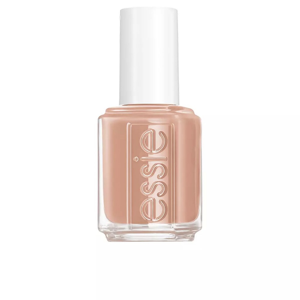 Essie küünelakk Nail Color Nº 836 Keep branching out 13,5ml