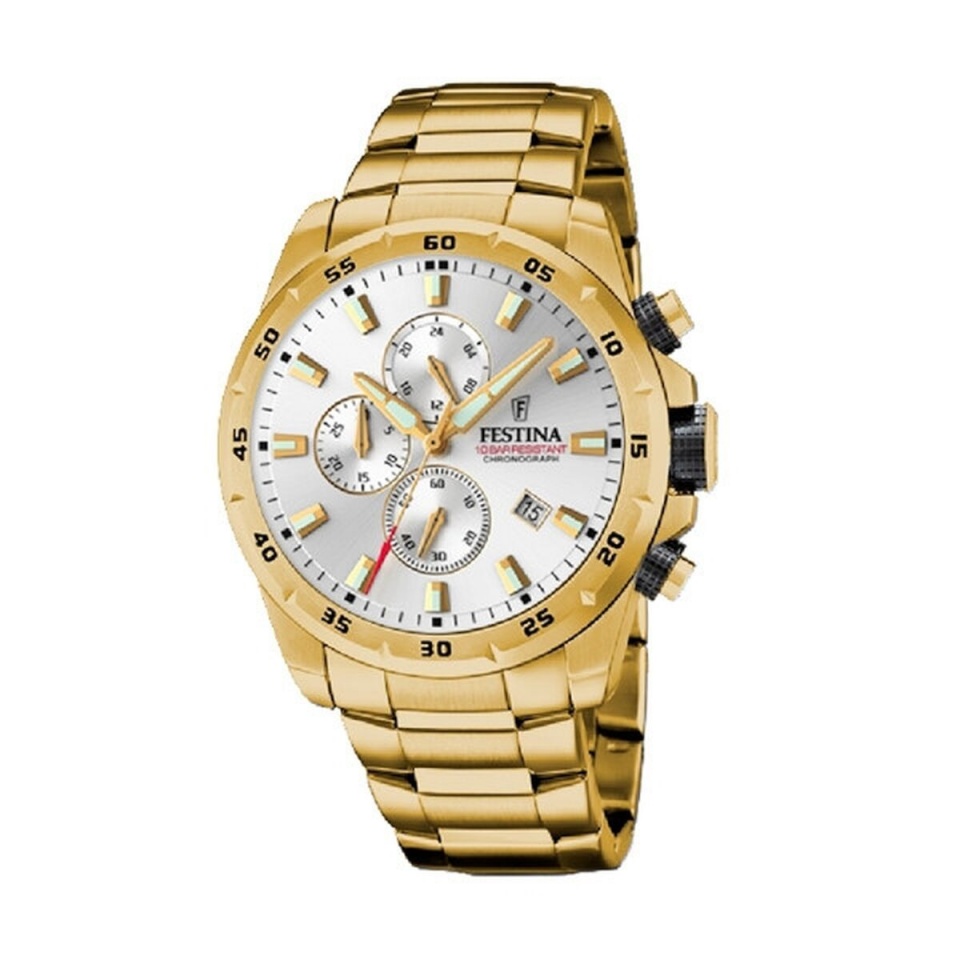 Festina meeste kell F20541/1