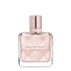 Givenchy parfüüm Irresistible 35ml, naistele