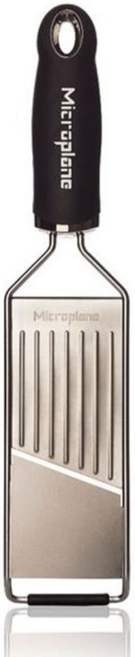 Microplane Gourmet viilutaja