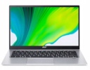 Acer sülearvuti Notebook Swift SF114-34-C694 Celeron N4500, 14.0" FHD IPS, 4GB, 128GB SSD, Windows 11 Home