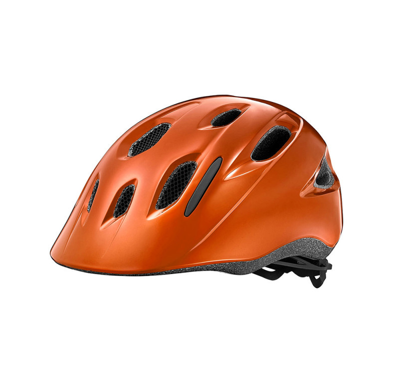 Giant Lastekiiver Hoot ARX Gloss Metallic Orange, oranž