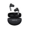 OnePlus kõrvaklapid Buds Pro 3 Wireless In-Ear Headset must