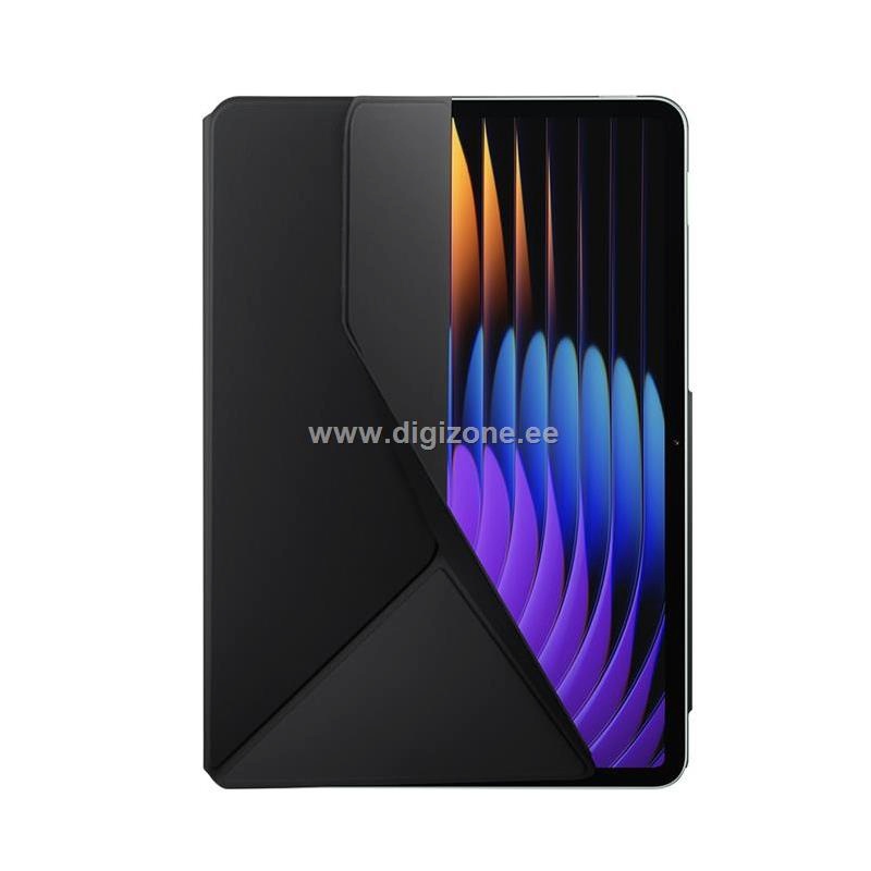 Xiaomi Pad 7 / 7 Pro Cover (must), 60271 |