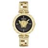 Versace naiste kell VE0B00525