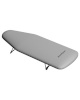 Laurastar XS BOARD small ironing table