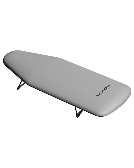 Laurastar XS BOARD small ironing table