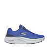 Skechers treeningjalatsid meestele Go Run Elevate 2,0 sinine 220847 Nvy suurus 43