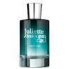 Juliette Has A Gun parfüüm unisex Pear Inc. EDP 100ml