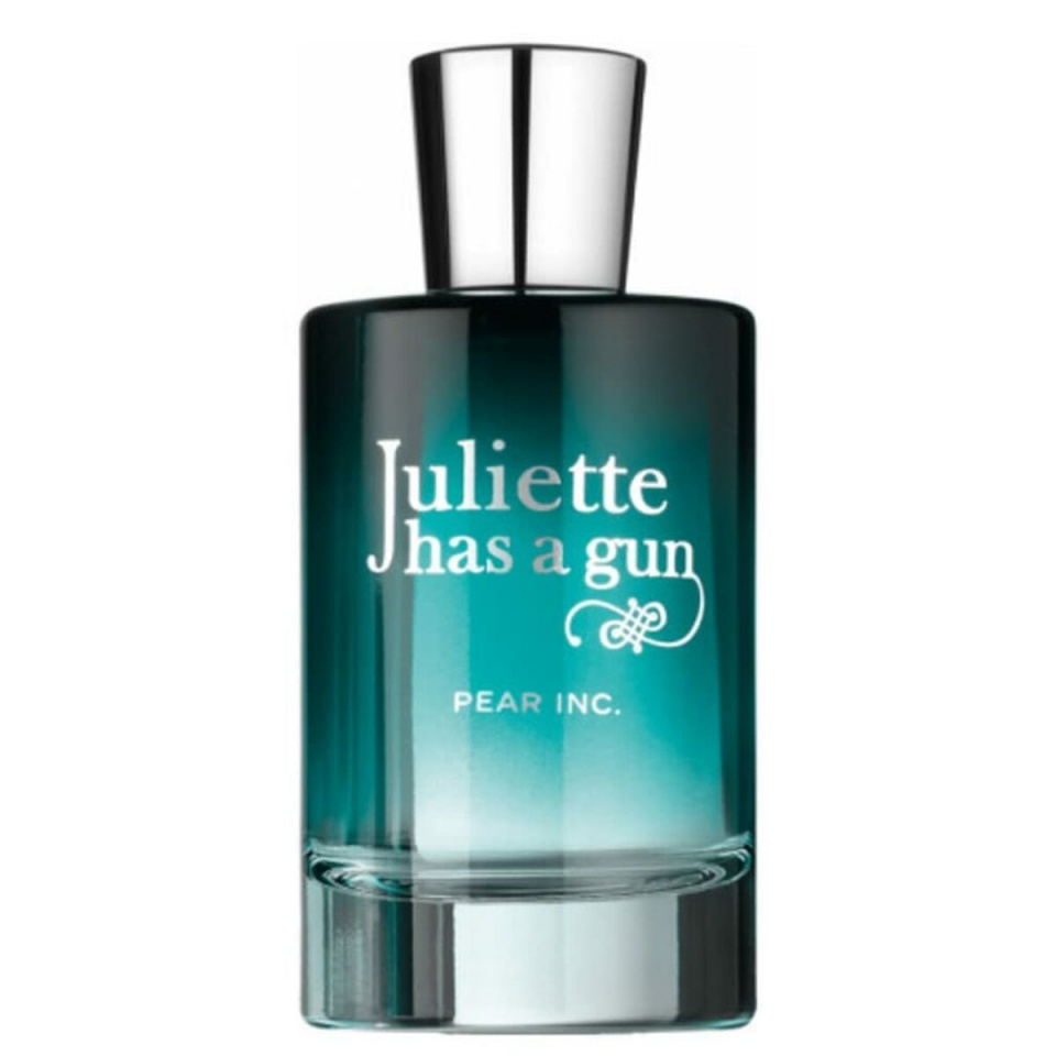 Juliette Has A Gun parfüüm unisex Pear Inc. EDP 100ml