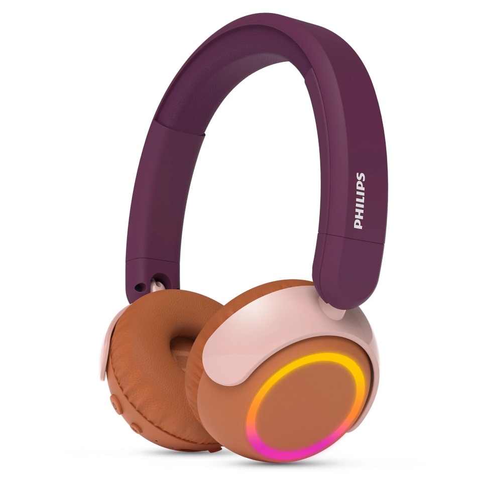 Philips juhtmeta kõrvaklapid TAK4200MP/00