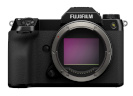 FUJIFILM GFX 100S kere
