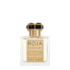 Roja Parfums parfüüm Elysium 50ml, meestele