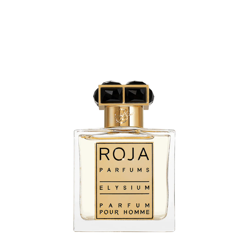 Roja Parfums parfüüm Elysium 50ml, meestele