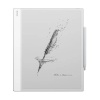 Onyx Boox E-reader||note Max|13.3"|3200x2400|1xusb-c|wireless Lan 802.11a/b/g/n/ac|bluetooth|grey|opc1286r