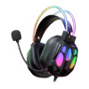 Onikuma X89 headset (must)