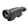 AGM ReachIR LRF 50-640 Thermal Imaging Camera with Laser Rangefinder