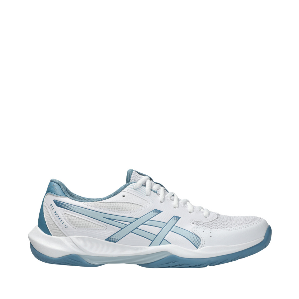 Asics treeningjalatsid meestele Gel-Rocket 12 1071A116 103 suurus 42