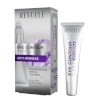 Revuele silmaümbruskreem 15ml