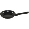 Zwilling pann Madura Plus Frying Pan, Aluminum, 20cm