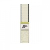 Apple kellarihm Watch 46mm Chalk Calm Nike Sport Loop