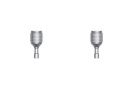 DJI RC/RC 2 Control Sticks