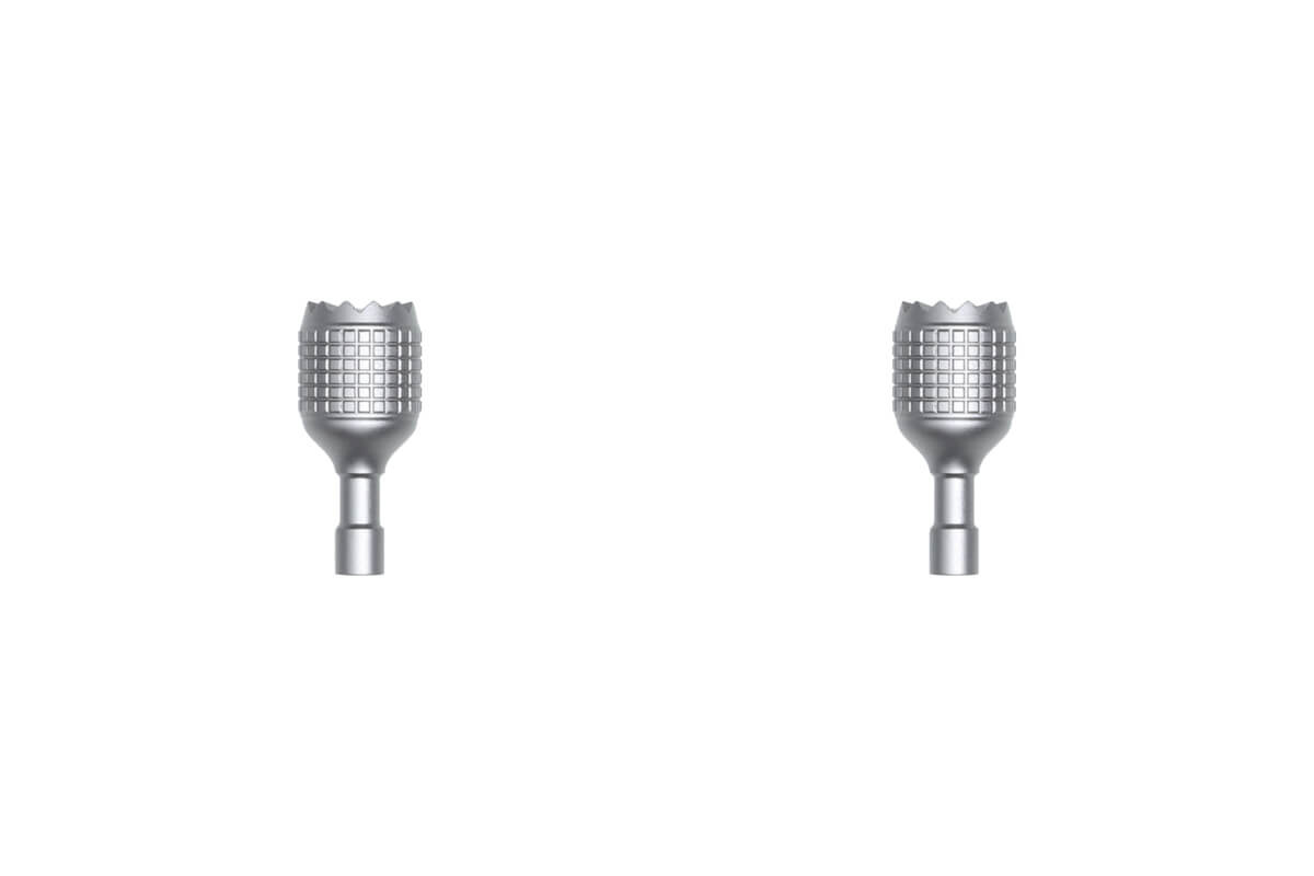 DJI RC/RC 2 Control Sticks