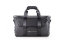 DJI Power 1000 Protective Storage Bag