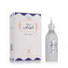 Afnan parfüüm Musk Abiyad 100ml, unisex