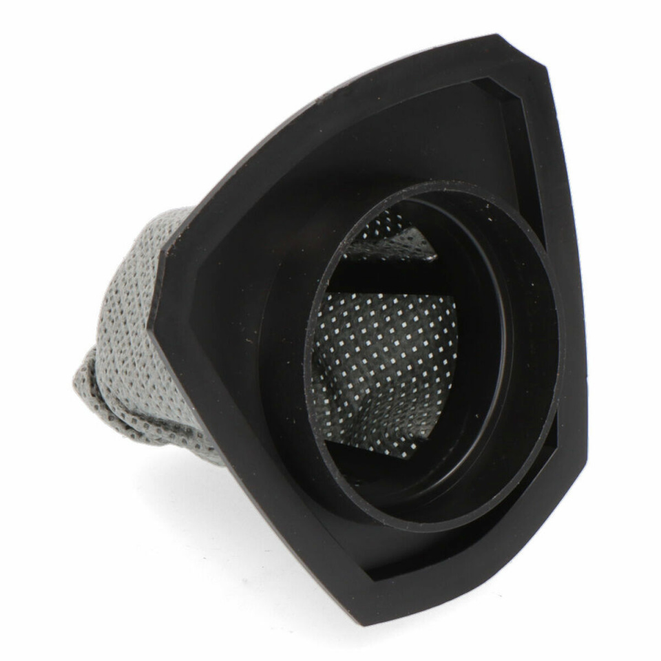 EDM tolmuimeja filter EDM 00639 07694