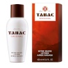 Tabac raseerimisjärgne palsam Original Aftershave 100ml, meestele