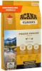 Acana kuivtoit koerale Classics Prairie Poultry, 9,7kg